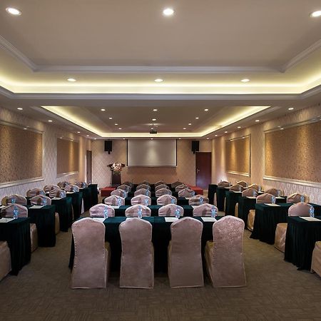 Vienna Hotel - Da Ju Yuan Branch Шэньчжэнь Экстерьер фото