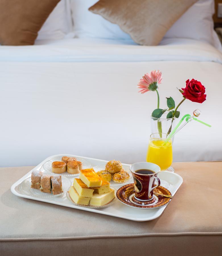 Vienna Hotel - Da Ju Yuan Branch Шэньчжэнь Экстерьер фото